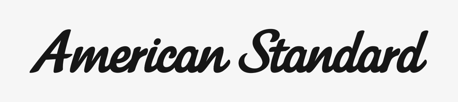 logo klien