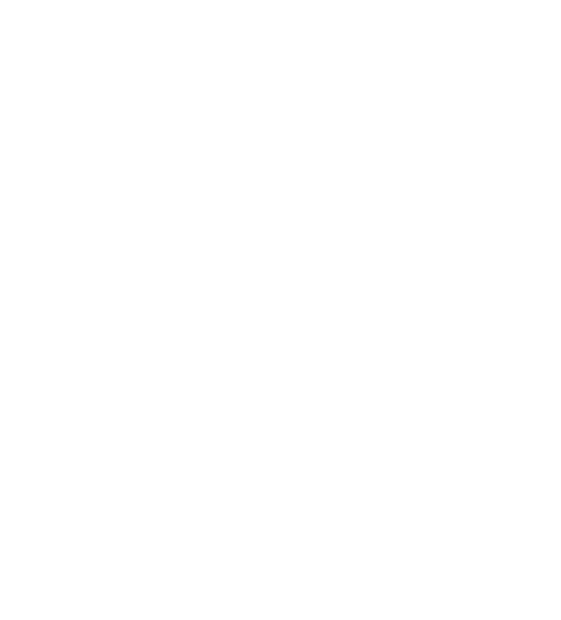 Desain & Kontrak