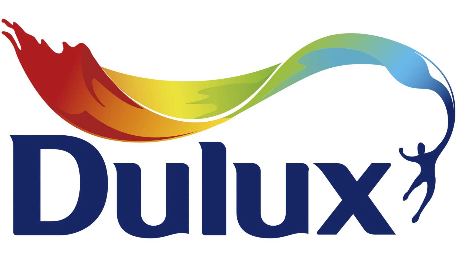 logo klien