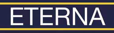 logo klien
