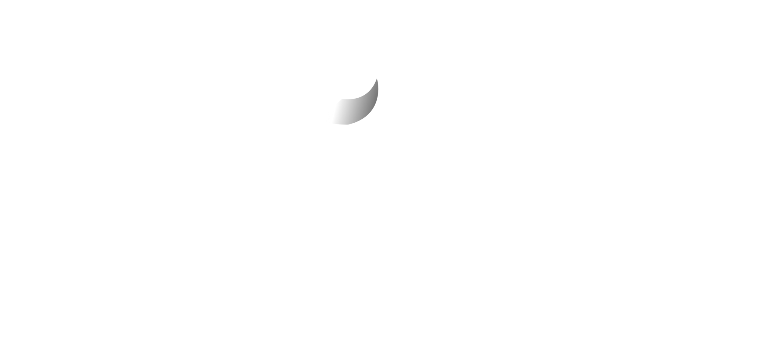 Griya Husna
