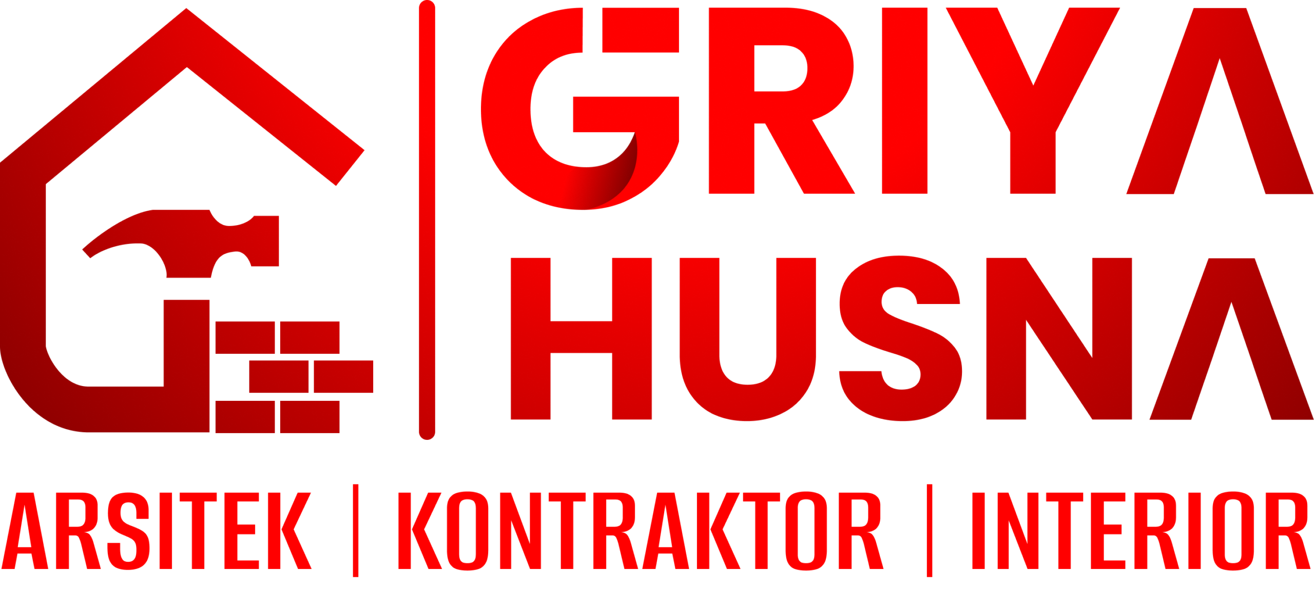 Griya Husna