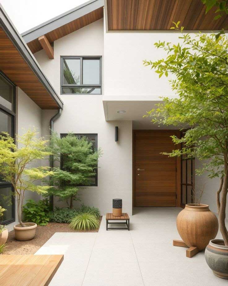 Japandi