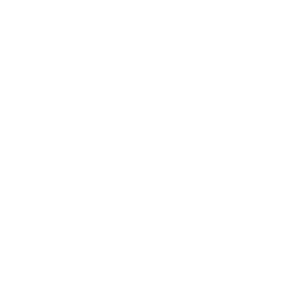 Pelaksanaan