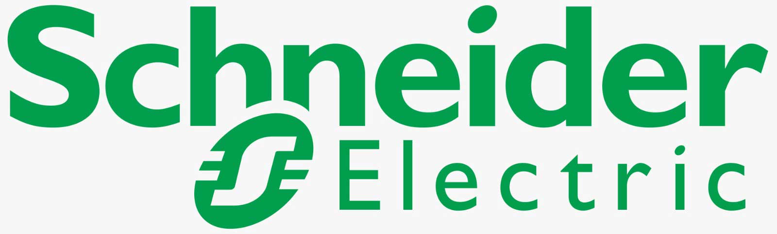 logo klien
