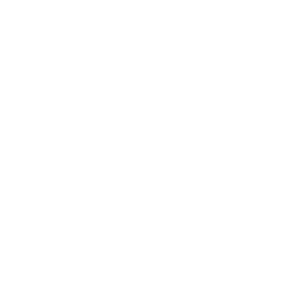 Survey & Pengukuran