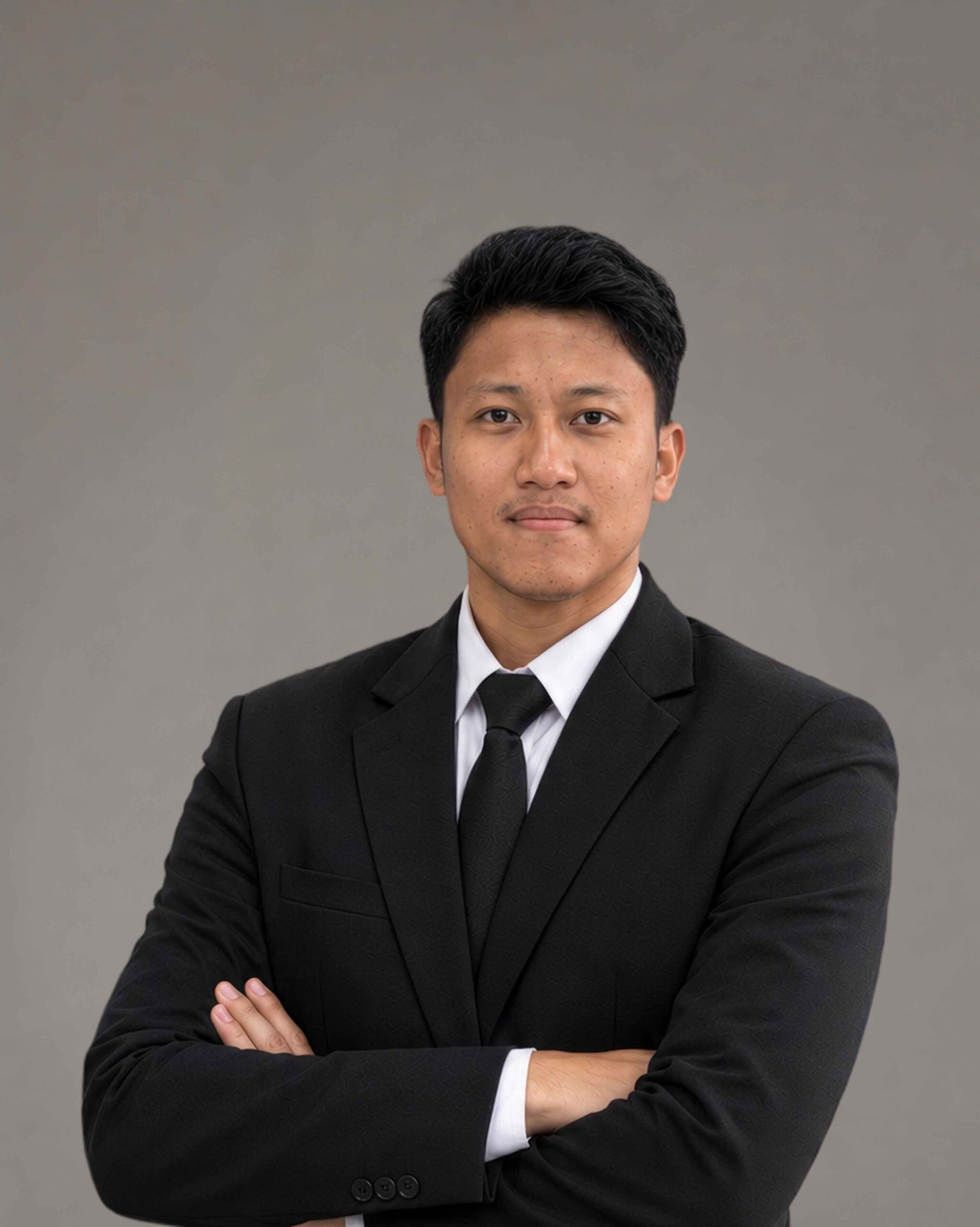 Maulana Adha
