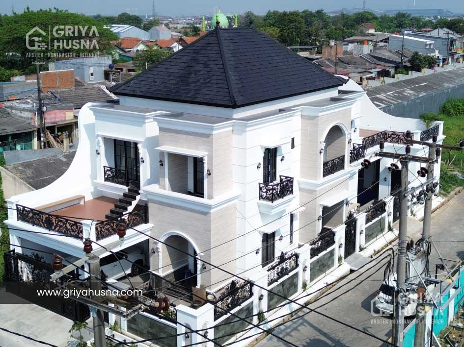 Ibu Seva