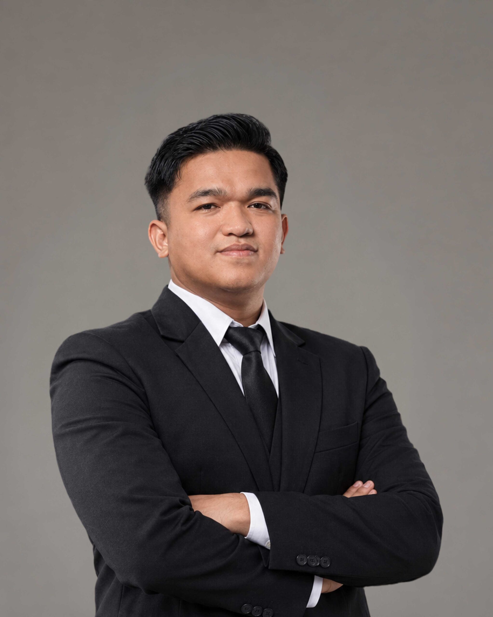 Riski Dwi Saputra