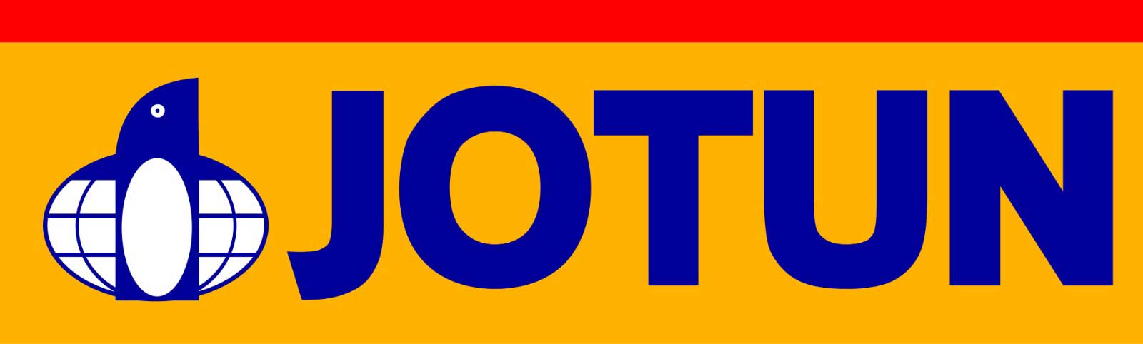 logo klien