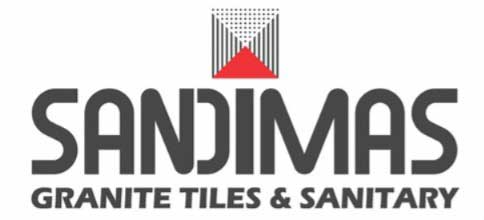 logo klien